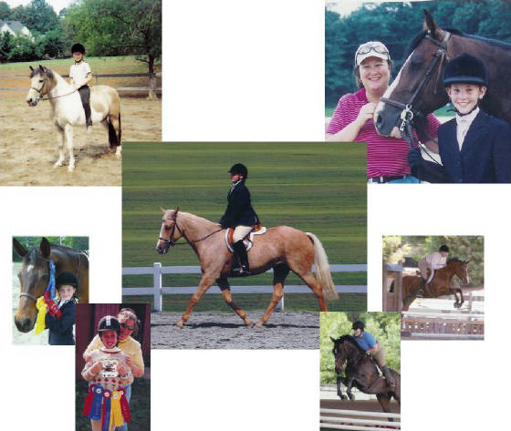 riding_academy_pictures_v2.jpg